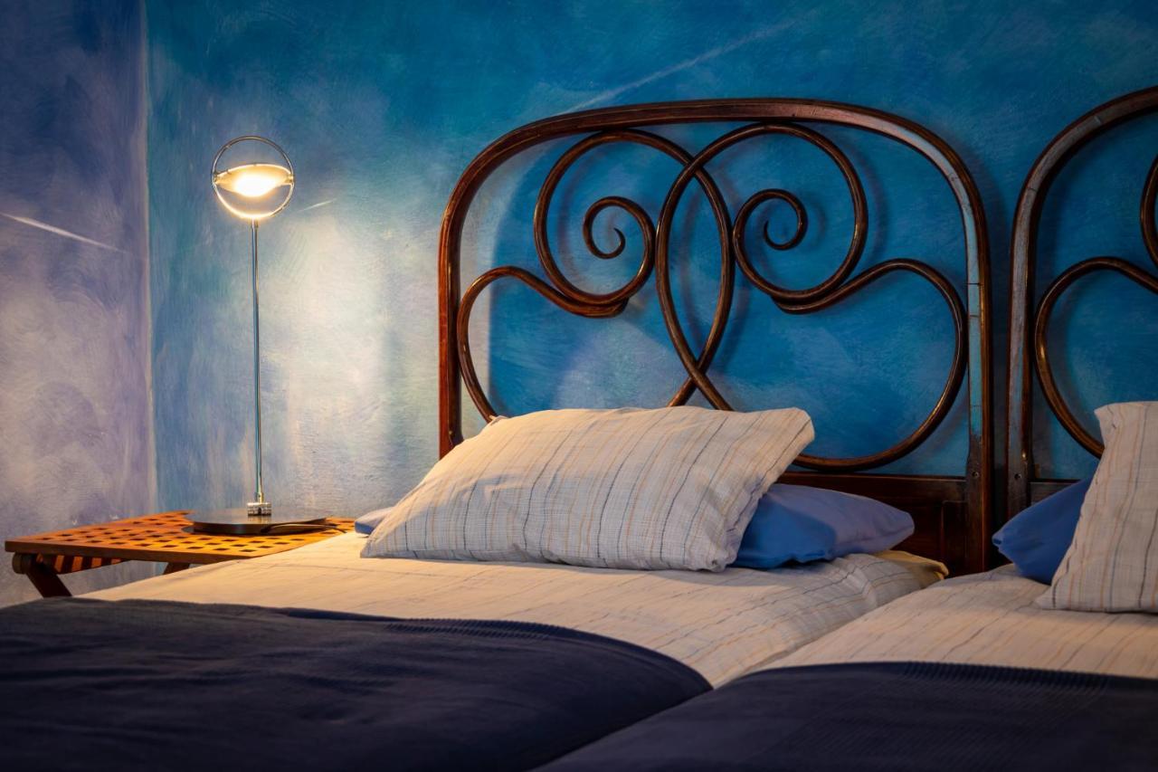 Casa Luna Agaete  Zewnętrze zdjęcie