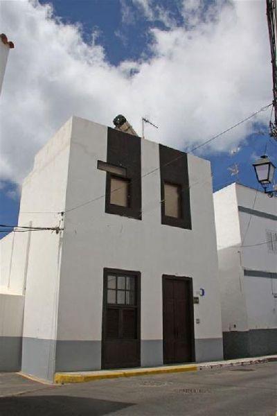 Casa Luna Agaete  Zewnętrze zdjęcie